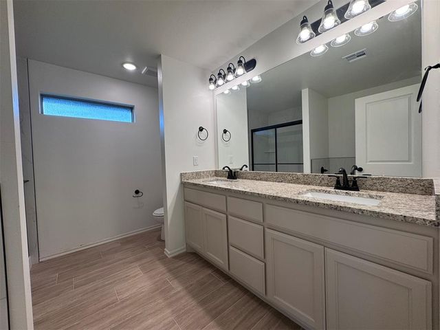 24955 Belmont Pass, Cashion, OK 73016