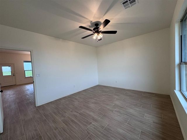 24955 Belmont Pass, Cashion, OK 73016