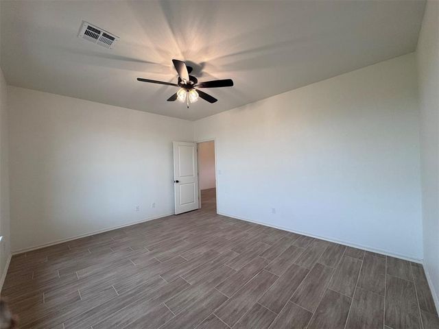 24955 Belmont Pass, Cashion, OK 73016