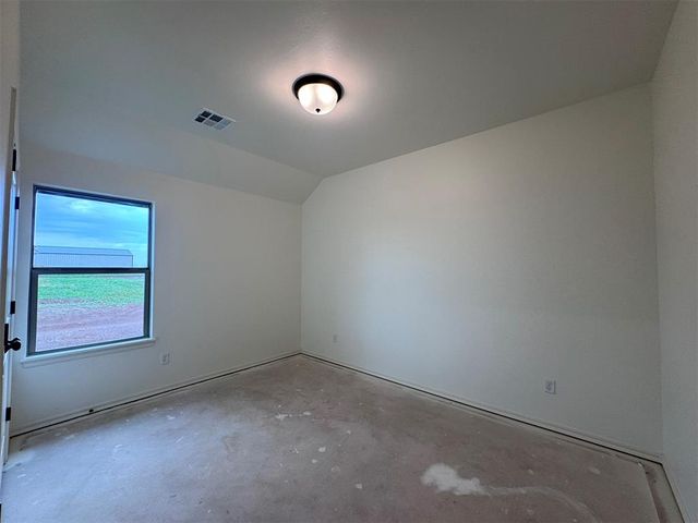 24955 Belmont Pass, Cashion, OK 73016