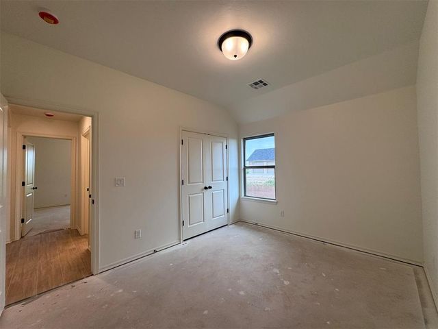24955 Belmont Pass, Cashion, OK 73016