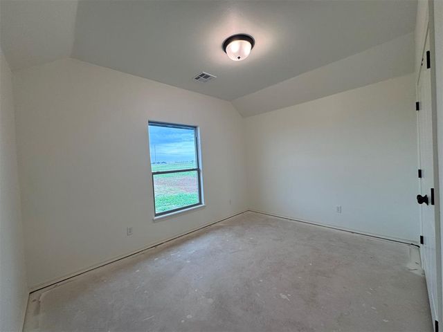 24955 Belmont Pass, Cashion, OK 73016