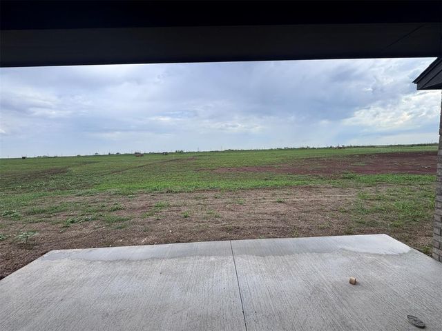24955 Belmont Pass, Cashion, OK 73016