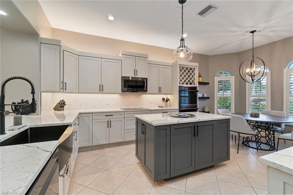 12471 Villagio WAY, FORT MYERS, FL 33912 — photo 2