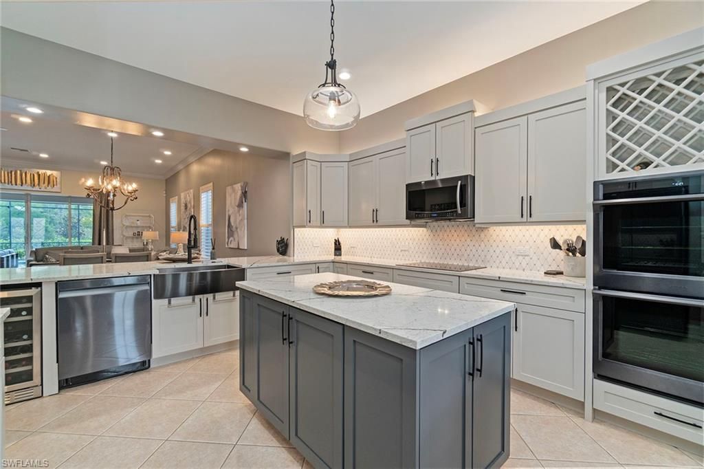 12471 Villagio WAY, FORT MYERS, FL 33912 — photo 3