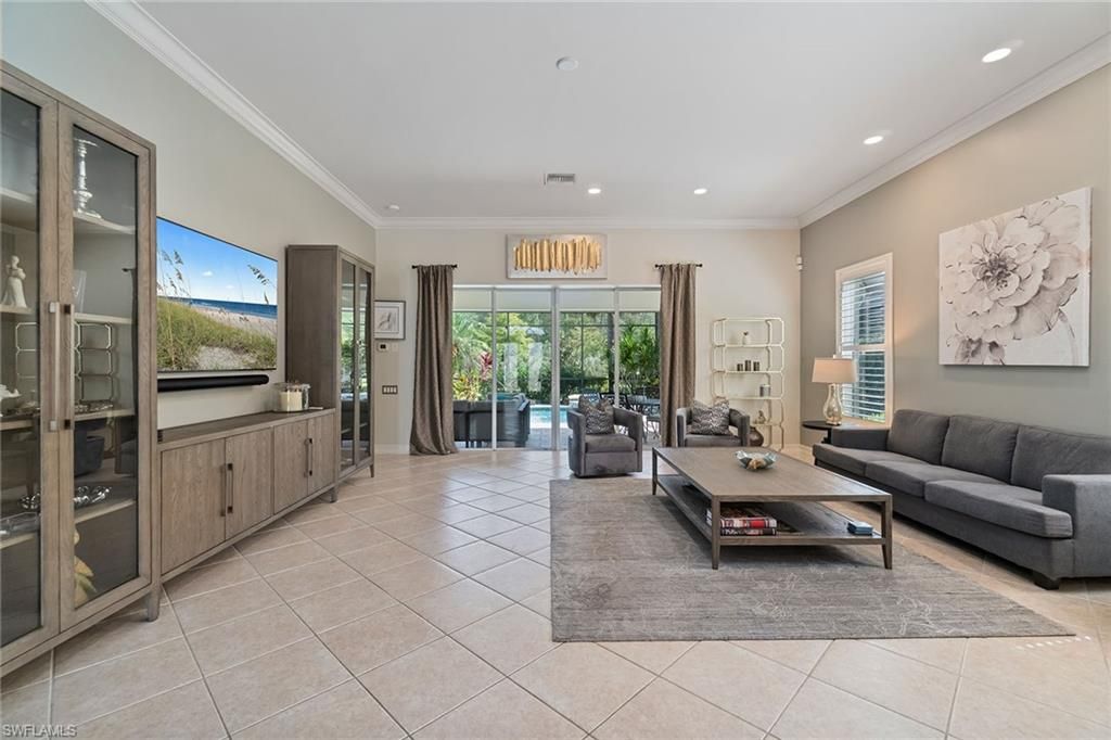 12471 Villagio WAY, FORT MYERS, FL 33912 — photo 4