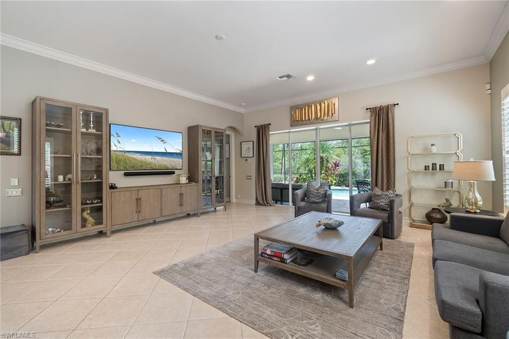 12471 Villagio WAY, FORT MYERS, FL 33912 — photo 5