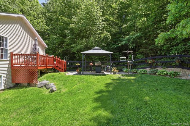 590 Farm To Market Road, Brewster, NY 10509