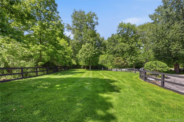 590 Farm To Market Road, Brewster, NY 10509