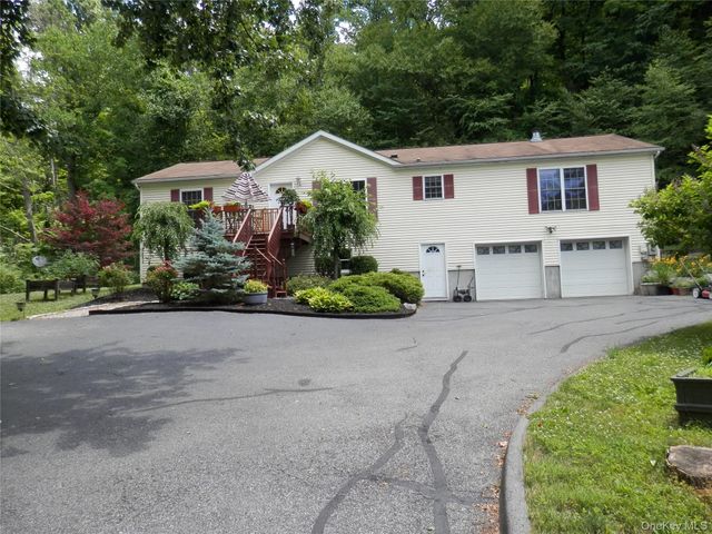 590 Farm To Market Road, Brewster, NY 10509