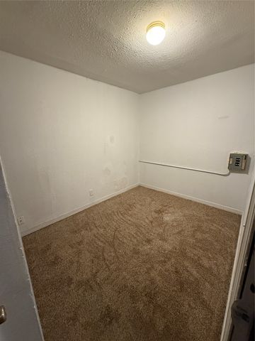 1539 N Cheyenne Avenue, Tulsa, OK 74106