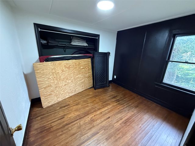 1539 N Cheyenne Avenue, Tulsa, OK 74106