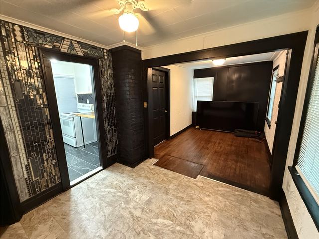 1539 N Cheyenne Avenue, Tulsa, OK 74106