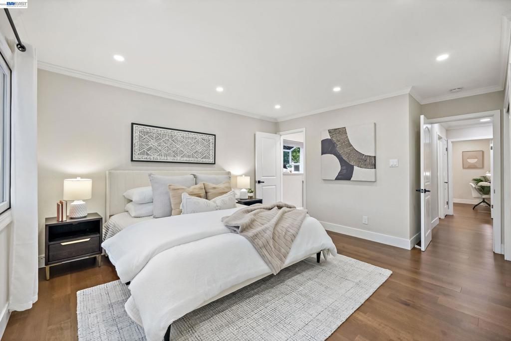 Image 34 of property listing at 1021 Scots Ln, Walnut Creek, CA 94596