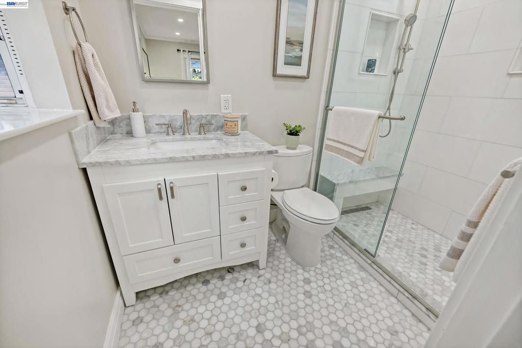 Image 39 of property listing at 1021 Scots Ln, Walnut Creek, CA 94596