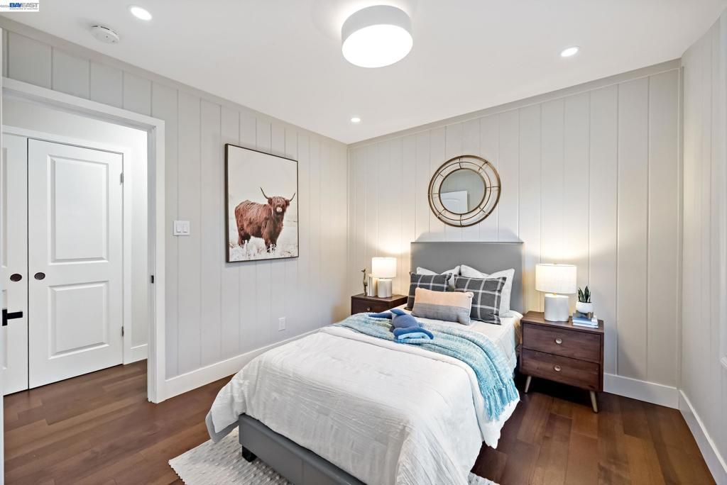 Image 49 of property listing at 1021 Scots Ln, Walnut Creek, CA 94596