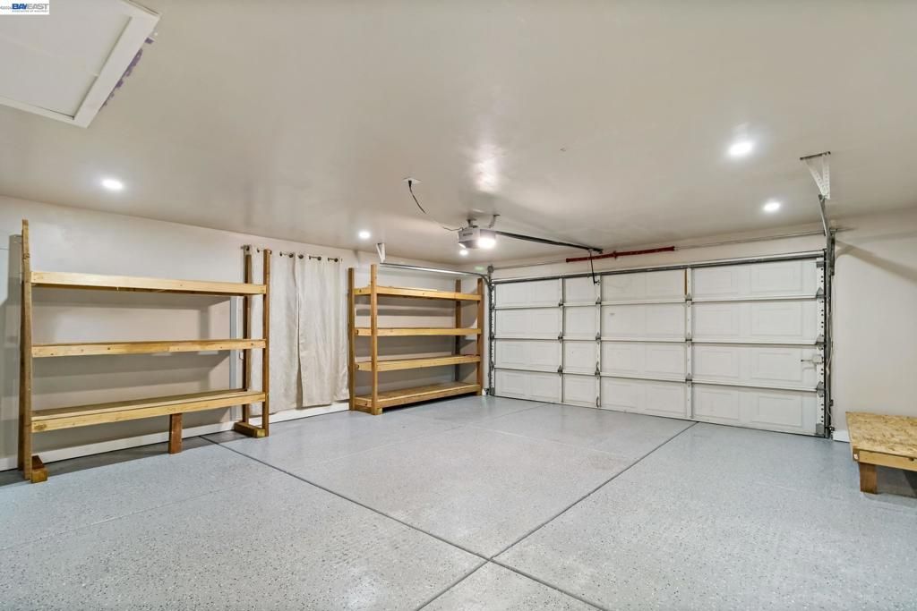 Image 54 of property listing at 1021 Scots Ln, Walnut Creek, CA 94596