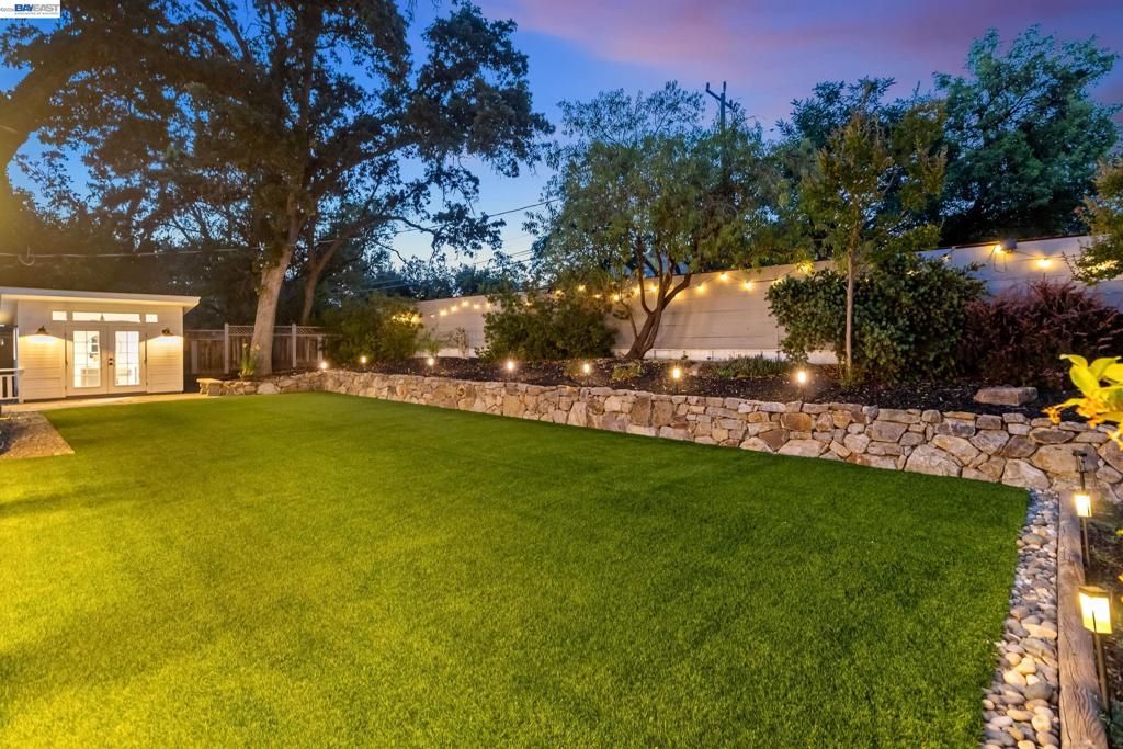 Image 67 of property listing at 1021 Scots Ln, Walnut Creek, CA 94596