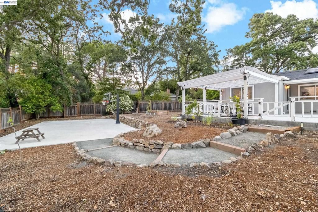 Image 77 of property listing at 1021 Scots Ln, Walnut Creek, CA 94596