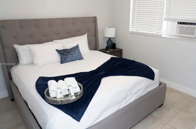 6512 SW 24th St 1, Miramar, FL 33023