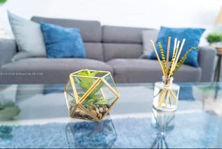 6512 SW 24th St 1, Miramar, FL 33023