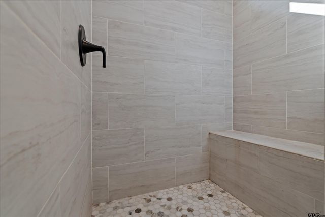 410 Deer Point Cove, Chandler, TX 75758