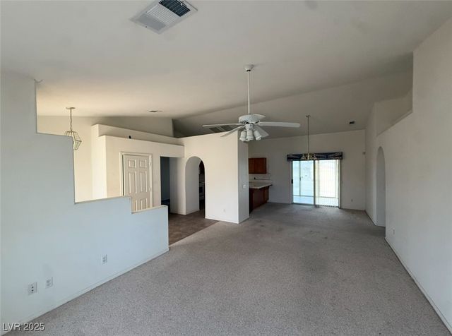 2190 Xenia Avenue, Pahrump, NV 89048