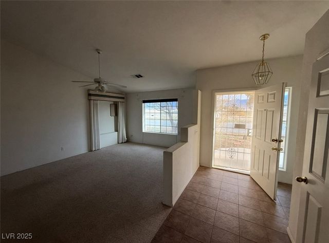 2190 Xenia Avenue, Pahrump, NV 89048