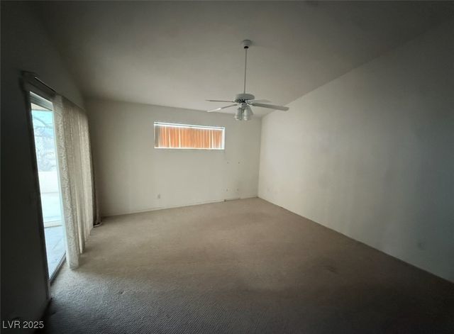 2190 Xenia Avenue, Pahrump, NV 89048