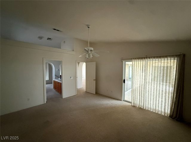 2190 Xenia Avenue, Pahrump, NV 89048