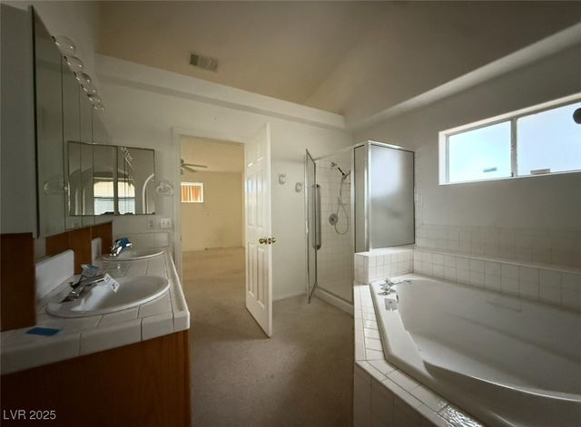 2190 Xenia Avenue, Pahrump, NV 89048