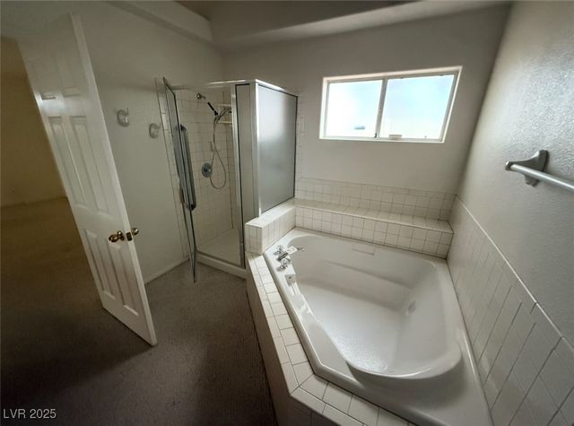 2190 Xenia Avenue, Pahrump, NV 89048