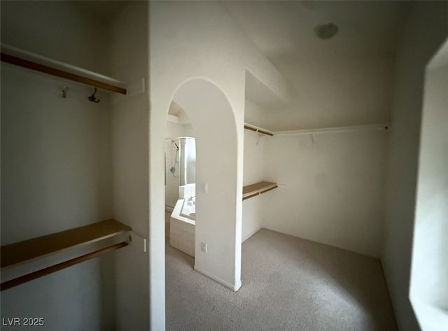 2190 Xenia Avenue, Pahrump, NV 89048