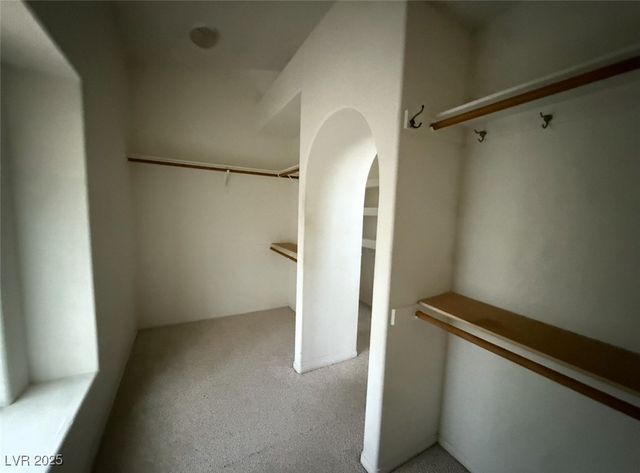 2190 Xenia Avenue, Pahrump, NV 89048