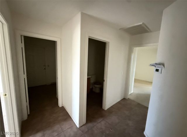 2190 Xenia Avenue, Pahrump, NV 89048