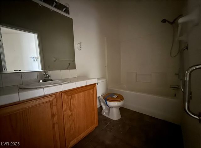 2190 Xenia Avenue, Pahrump, NV 89048