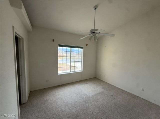 2190 Xenia Avenue, Pahrump, NV 89048