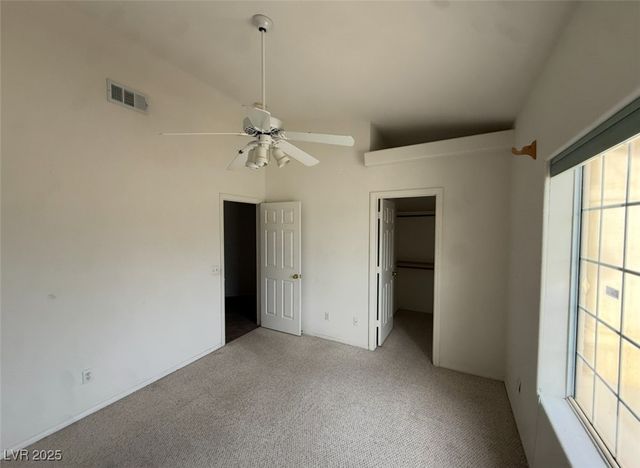 2190 Xenia Avenue, Pahrump, NV 89048