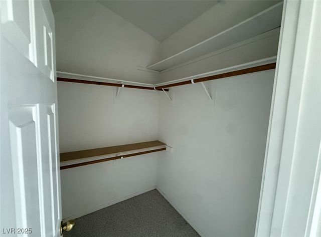 2190 Xenia Avenue, Pahrump, NV 89048