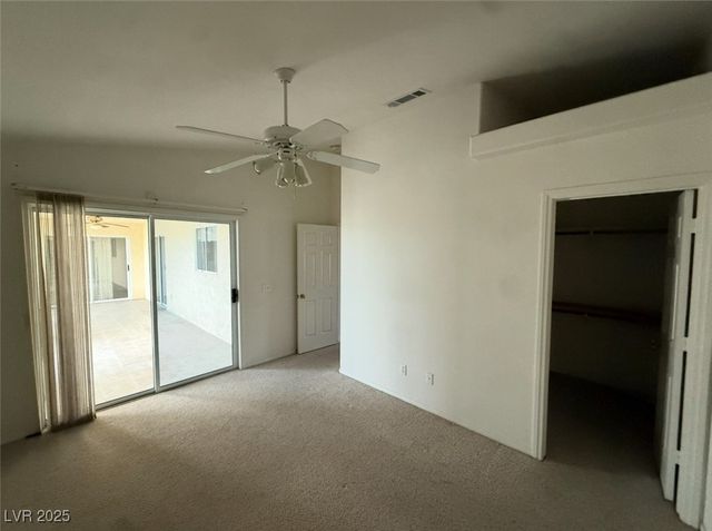 2190 Xenia Avenue, Pahrump, NV 89048