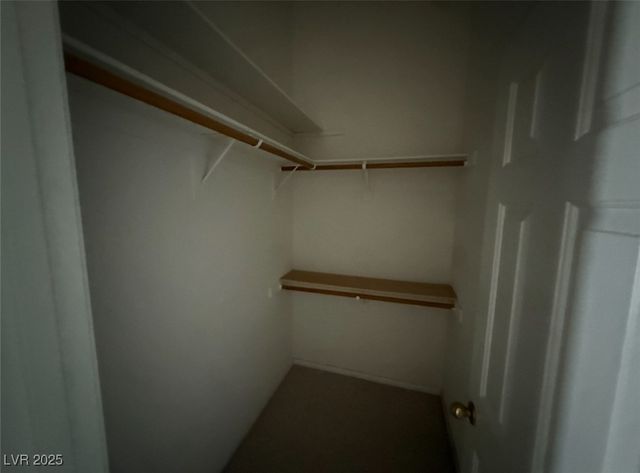 2190 Xenia Avenue, Pahrump, NV 89048