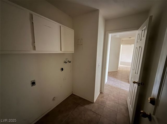 2190 Xenia Avenue, Pahrump, NV 89048