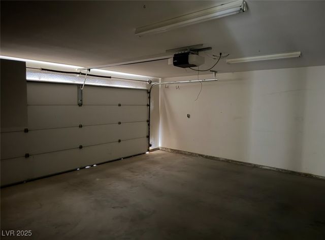 2190 Xenia Avenue, Pahrump, NV 89048