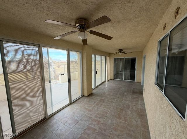 2190 Xenia Avenue, Pahrump, NV 89048