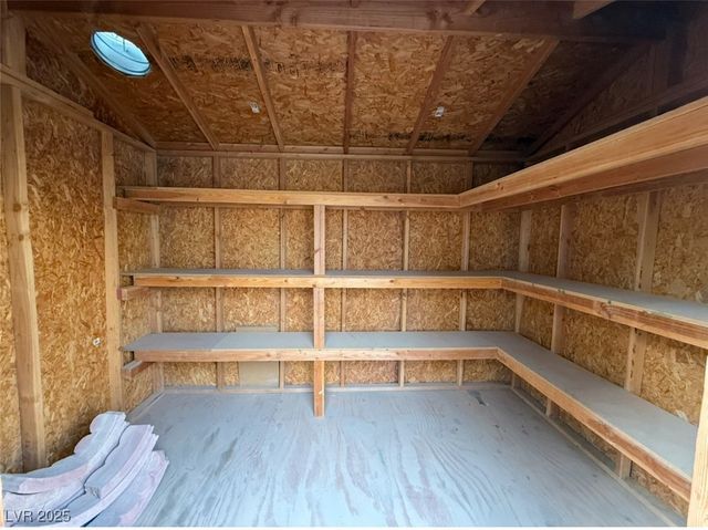 2190 Xenia Avenue, Pahrump, NV 89048