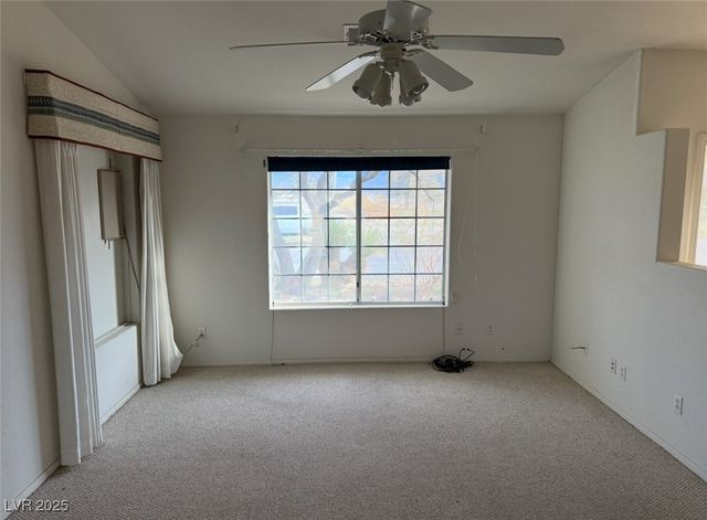 2190 Xenia Avenue, Pahrump, NV 89048