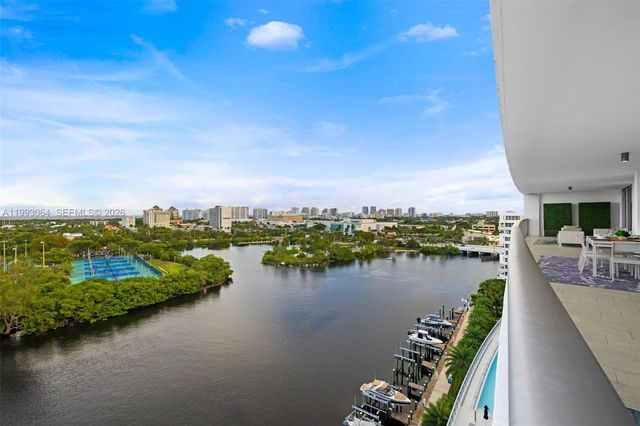 1180 N Federal Hwy 1102, Fort Lauderdale, FL 33304