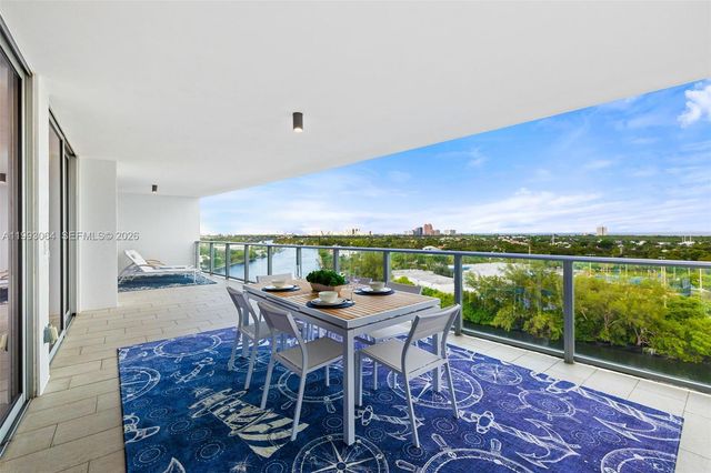 1180 N Federal Hwy 1102, Fort Lauderdale, FL 33304