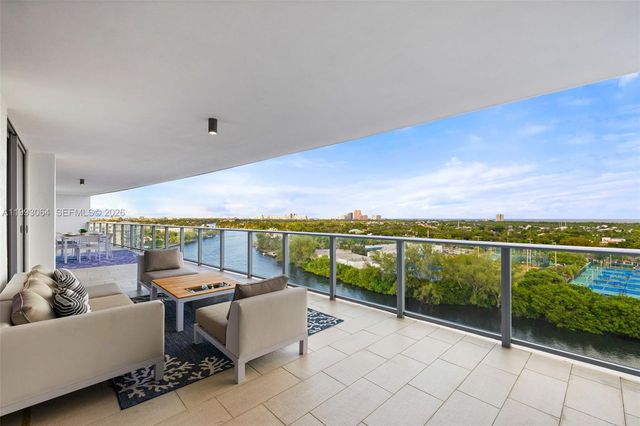 1180 N Federal Hwy 1102, Fort Lauderdale, FL 33304