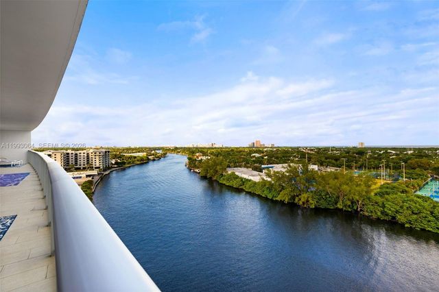 1180 N Federal Hwy 1102, Fort Lauderdale, FL 33304